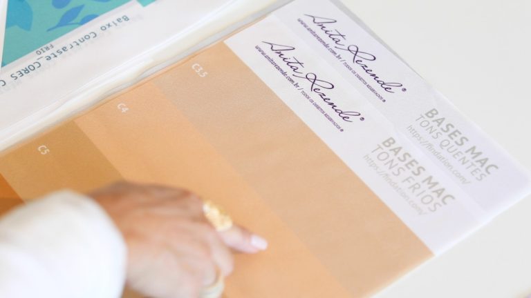 Qual o Salário de um Consultor de Imagem no Início de Carreira?