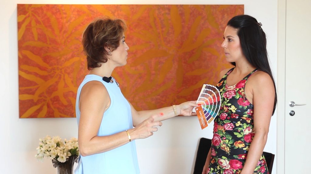 Você se sente perdido ao começar no seu trabalho de consultoria?