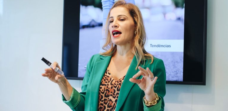 Como Transformar sua Paixão em uma Nova Carreira em Brasília